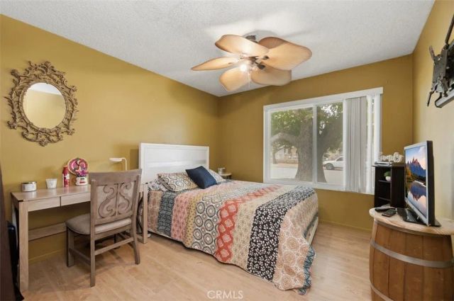 11087 58th, Jurupa Valley, CA 91752