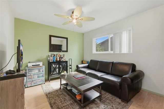 11087 58th, Jurupa Valley, CA 91752