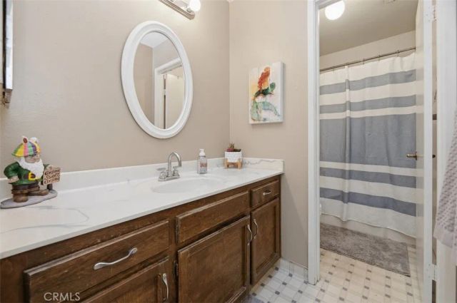 11087 58th, Jurupa Valley, CA 91752