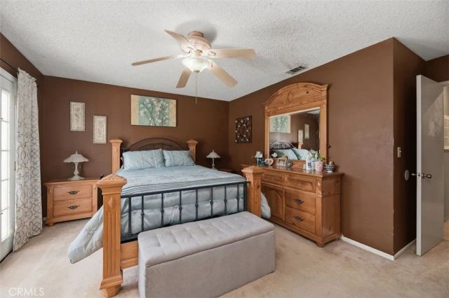 11087 58th, Jurupa Valley, CA 91752