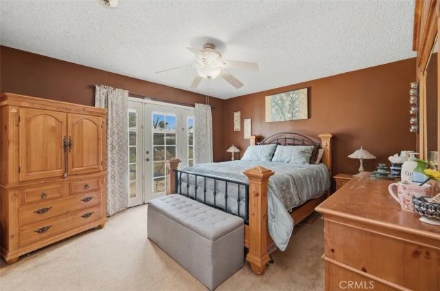 11087 58th, Jurupa Valley, CA 91752