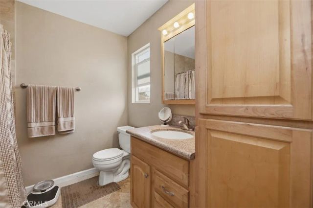 11087 58th, Jurupa Valley, CA 91752