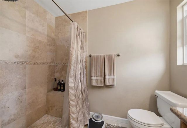 11087 58th, Jurupa Valley, CA 91752