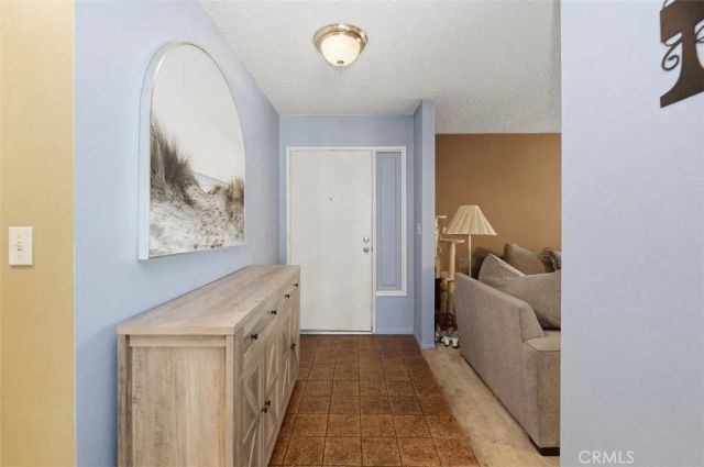 11087 58th, Jurupa Valley, CA 91752