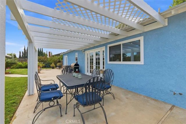 11087 58th, Jurupa Valley, CA 91752