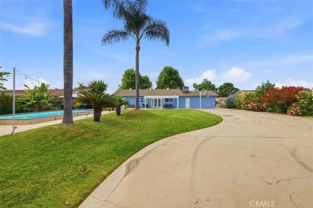 11087 58th, Jurupa Valley, CA 91752