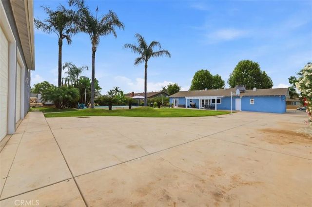 11087 58th, Jurupa Valley, CA 91752