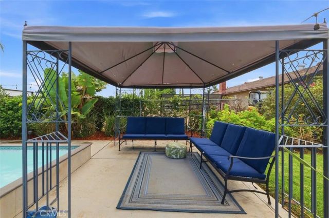 11087 58th, Jurupa Valley, CA 91752