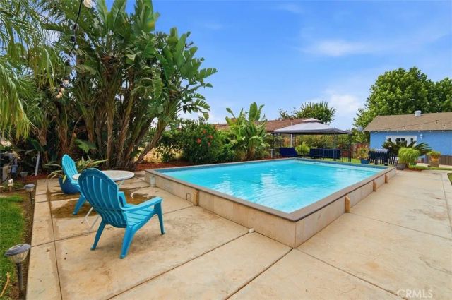 11087 58th, Jurupa Valley, CA 91752