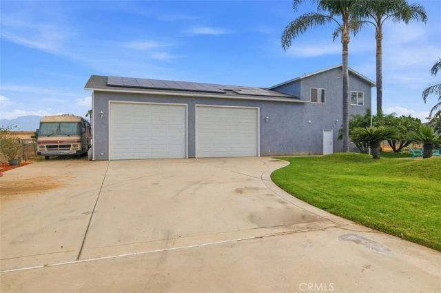 11087 58th, Jurupa Valley, CA 91752