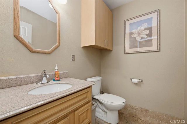 11087 58th, Jurupa Valley, CA 91752