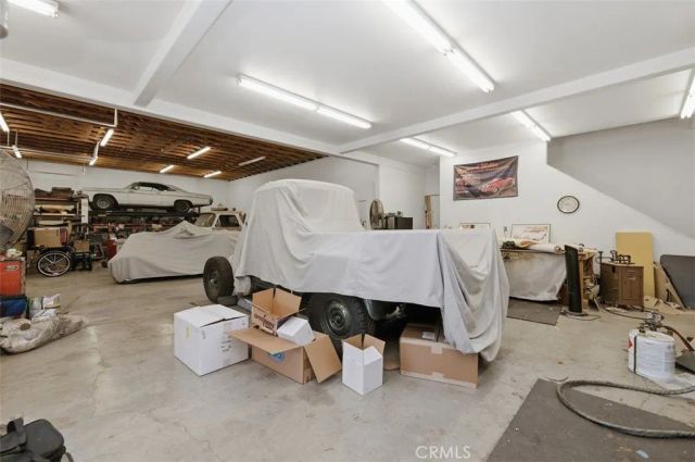 11087 58th, Jurupa Valley, CA 91752