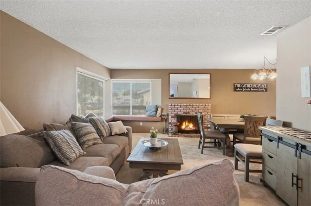 11087 58th, Jurupa Valley, CA 91752