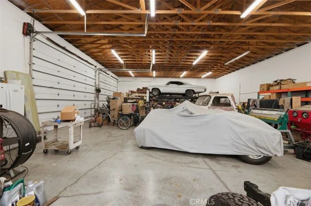 11087 58th, Jurupa Valley, CA 91752