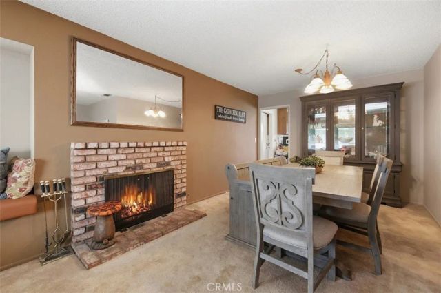 11087 58th, Jurupa Valley, CA 91752