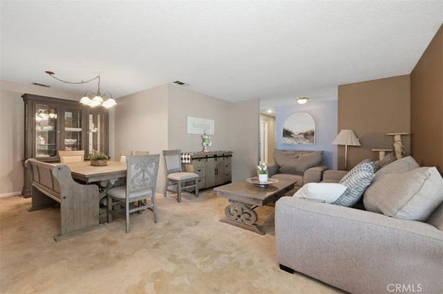 11087 58th, Jurupa Valley, CA 91752