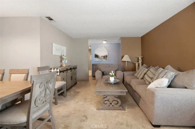 11087 58th, Jurupa Valley, CA 91752