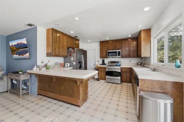 11087 58th, Jurupa Valley, CA 91752