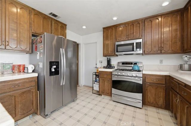 11087 58th, Jurupa Valley, CA 91752