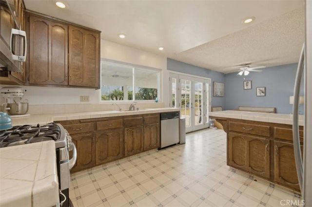 11087 58th, Jurupa Valley, CA 91752
