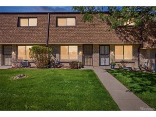 12899 W 20th Ave, Golden, CO 80401