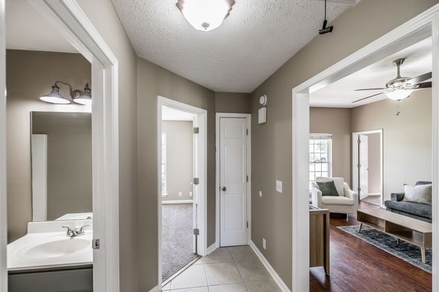 226 Westland St, Portland, TN 37148