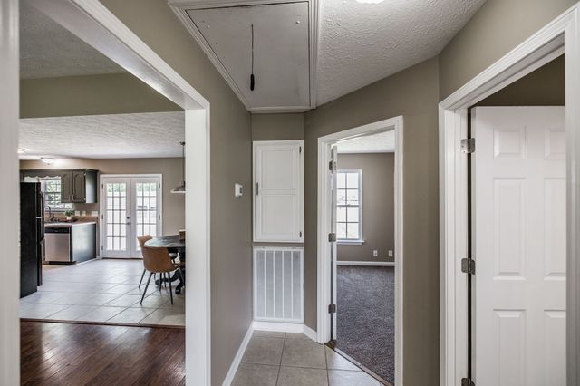 226 Westland St, Portland, TN 37148