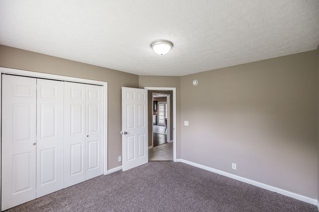 226 Westland St, Portland, TN 37148