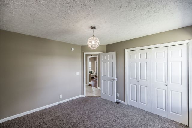 226 Westland St, Portland, TN 37148