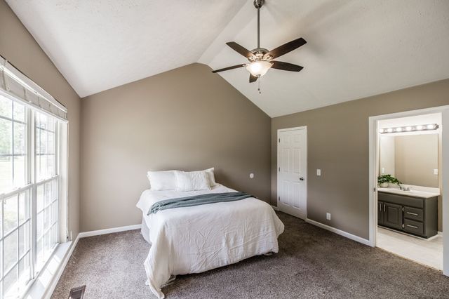 226 Westland St, Portland, TN 37148