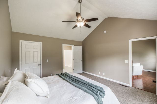 226 Westland St, Portland, TN 37148