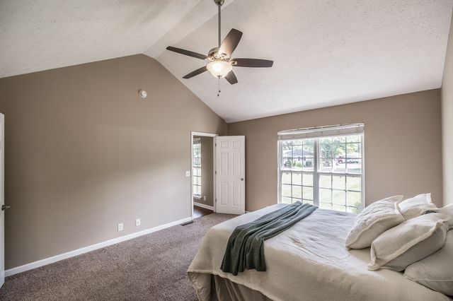 226 Westland St, Portland, TN 37148