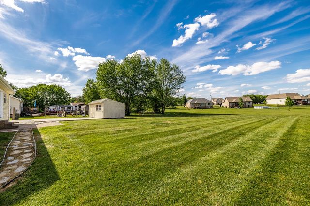 226 Westland St, Portland, TN 37148