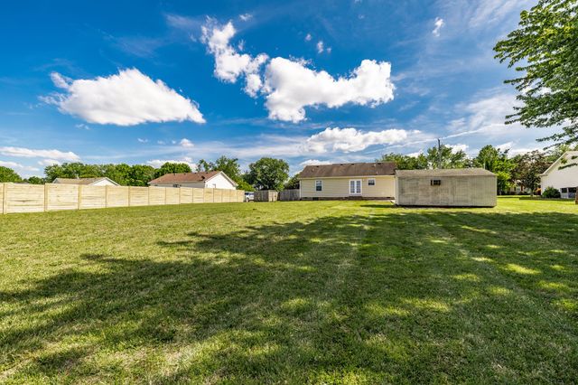 226 Westland St, Portland, TN 37148