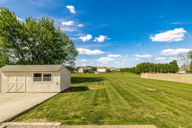 226 Westland St, Portland, TN 37148
