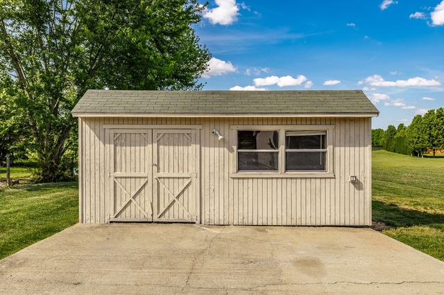 226 Westland St, Portland, TN 37148