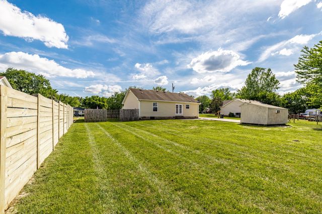 226 Westland St, Portland, TN 37148