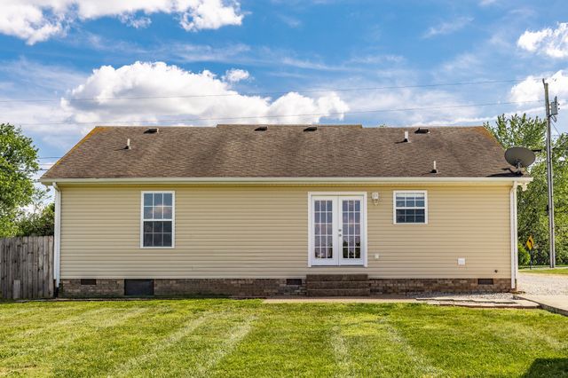 226 Westland St, Portland, TN 37148