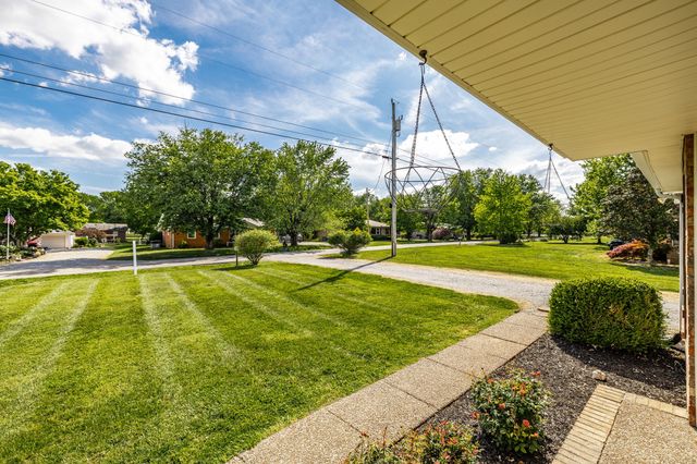 226 Westland St, Portland, TN 37148