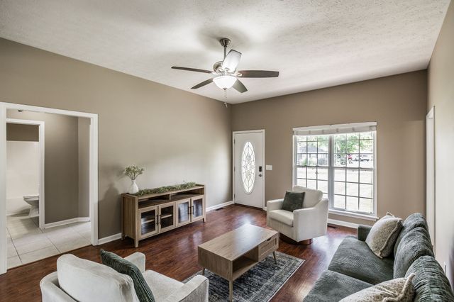 226 Westland St, Portland, TN 37148