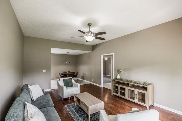 226 Westland St, Portland, TN 37148