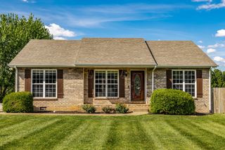 226 Westland St, Portland, TN 37148