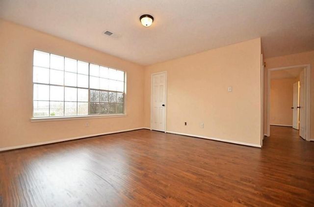 17911 Western Pass Ln, Houston, TX 77095