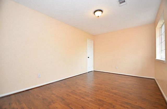 17911 Western Pass Ln, Houston, TX 77095