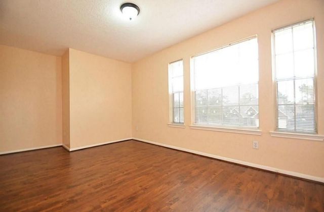 17911 Western Pass Ln, Houston, TX 77095