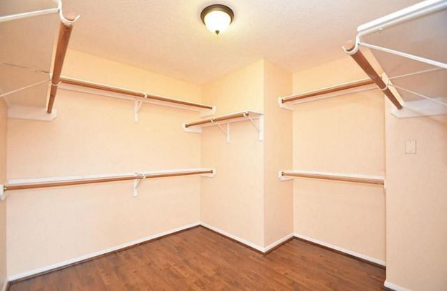 17911 Western Pass Ln, Houston, TX 77095