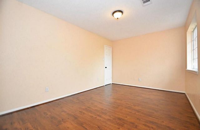 17911 Western Pass Ln, Houston, TX 77095