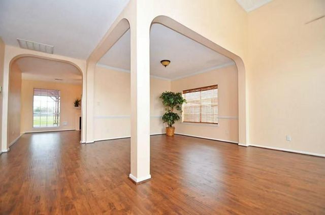 17911 Western Pass Ln, Houston, TX 77095