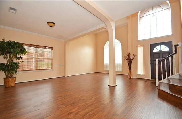 17911 Western Pass Ln, Houston, TX 77095