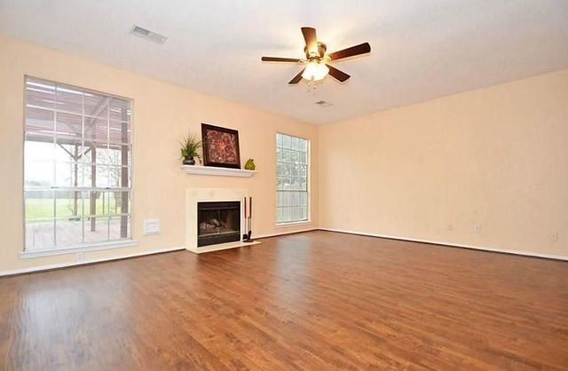 17911 Western Pass Ln, Houston, TX 77095